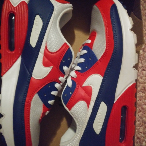 air max 90 - Picture 1 of 2